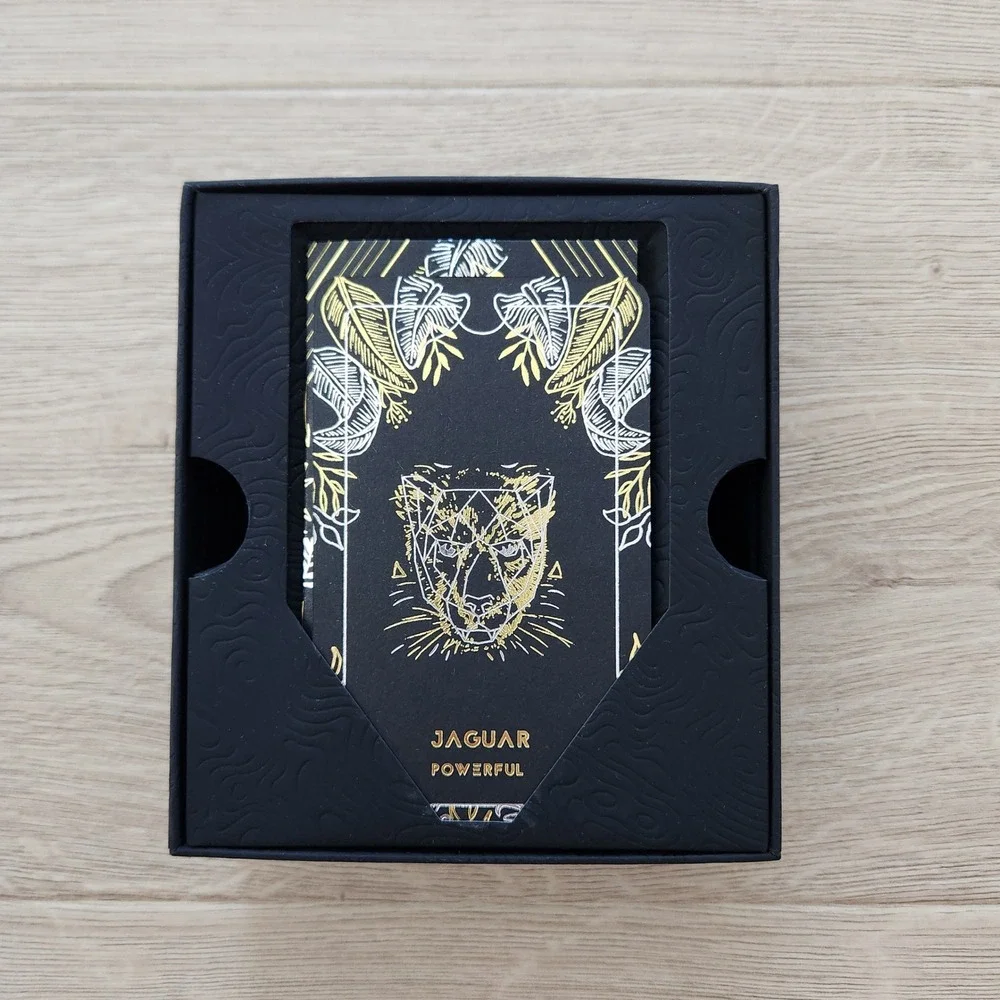 Roja Parfums Apex Mens Fragrance‎ Roja BOX ONLY